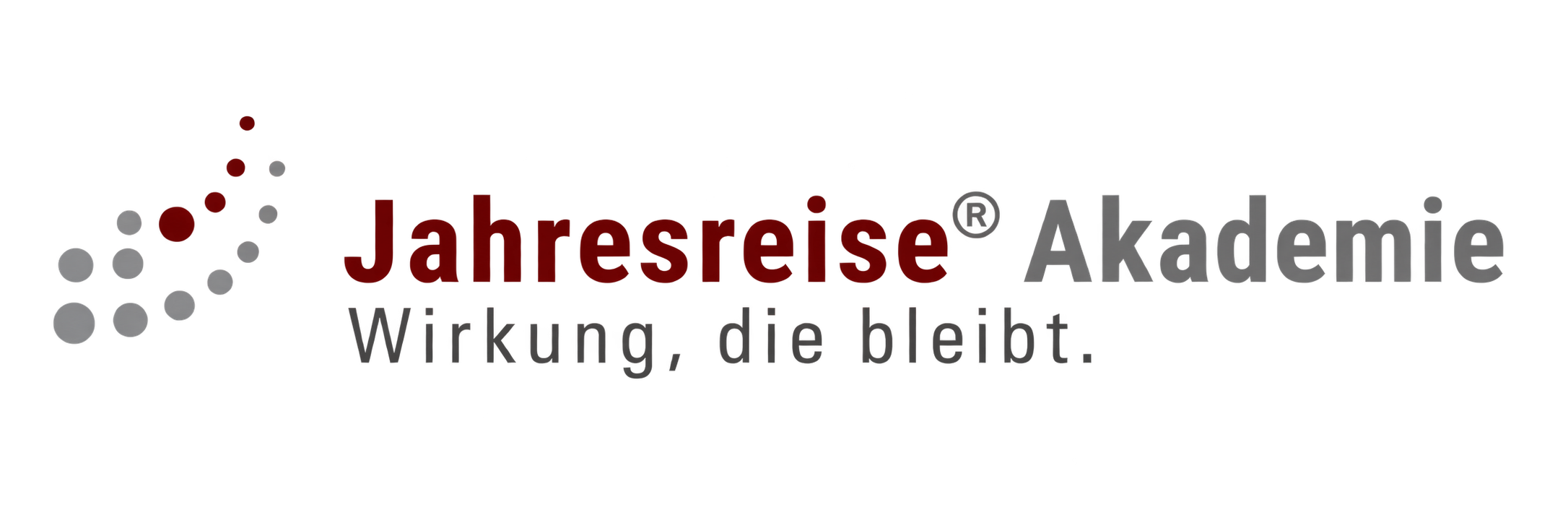 Jahresreise Akademie